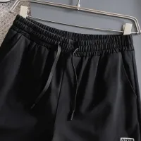 $39.00 USD Louis Vuitton LV Pants For Men #1426733