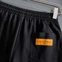 $39.00 USD Louis Vuitton LV Pants For Men #1426733