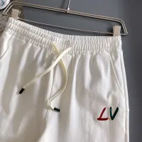 $39.00 USD Louis Vuitton LV Pants For Men #1426734
