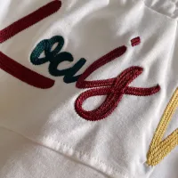 $39.00 USD Louis Vuitton LV Pants For Men #1426734