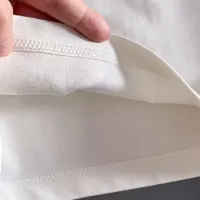 $39.00 USD Louis Vuitton LV Pants For Men #1426734