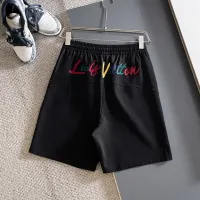 $39.00 USD Louis Vuitton LV Pants For Men #1426735