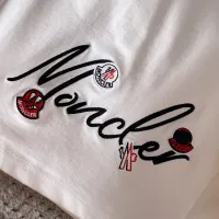 $39.00 USD Moncler Pants For Men #1426736