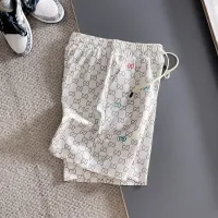 $39.00 USD Gucci Pants For Men #1426738
