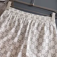 $39.00 USD Gucci Pants For Men #1426738