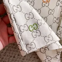 $39.00 USD Gucci Pants For Men #1426738