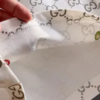 $39.00 USD Gucci Pants For Men #1426738