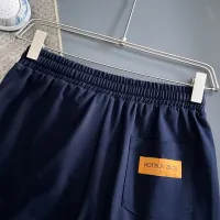 $39.00 USD Louis Vuitton LV Pants For Men #1426740