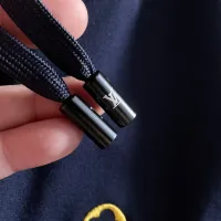 $39.00 USD Louis Vuitton LV Pants For Men #1426740