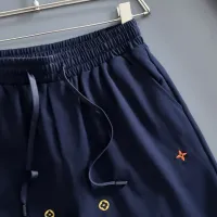 $39.00 USD Louis Vuitton LV Pants For Men #1426740