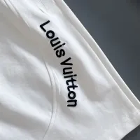 $39.00 USD Louis Vuitton LV Pants For Men #1426741