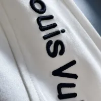 $39.00 USD Louis Vuitton LV Pants For Men #1426741