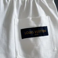 $39.00 USD Louis Vuitton LV Pants For Men #1426741