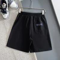 $39.00 USD Louis Vuitton LV Pants For Men #1426743