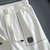 $39.00 USD LOEWE Pants For Men #1426744
