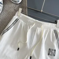 $39.00 USD Fendi Pants For Men #1426746