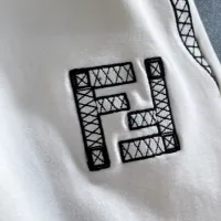 $39.00 USD Fendi Pants For Men #1426746