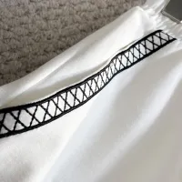 $39.00 USD Fendi Pants For Men #1426746