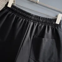 $39.00 USD Chrome Hearts Pants For Men #1426750