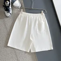 $39.00 USD Christian Dior Pants For Men #1426751