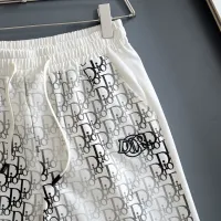 $39.00 USD Christian Dior Pants For Men #1426751