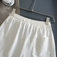 $39.00 USD Christian Dior Pants For Men #1426751