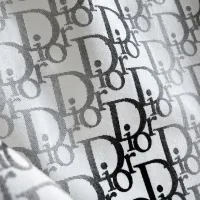 $39.00 USD Christian Dior Pants For Men #1426751