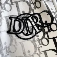 $39.00 USD Christian Dior Pants For Men #1426751