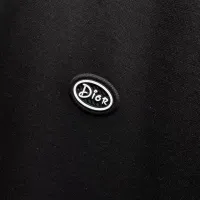 $48.00 USD Christian Dior T-Shirts Short Sleeved For Men #1426756