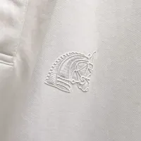 $48.00 USD Hermes T-Shirts Short Sleeved For Men #1426757