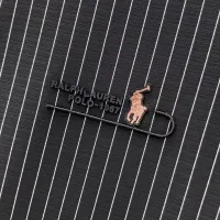 $52.00 USD Ralph Lauren Polo Shirts Short Sleeved For Men #1426768