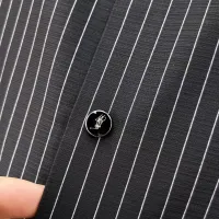 $52.00 USD Ralph Lauren Polo Shirts Short Sleeved For Men #1426768