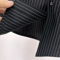 $52.00 USD Ralph Lauren Polo Shirts Short Sleeved For Men #1426768