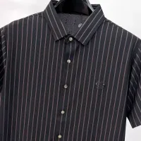 $52.00 USD Gucci Shirts Short Sleeved For Men #1426774