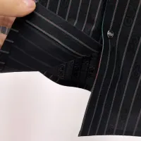 $52.00 USD Gucci Shirts Short Sleeved For Men #1426774