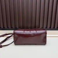 $85.00 USD Prada AAA Quality Messenger Bags For Women #1426780