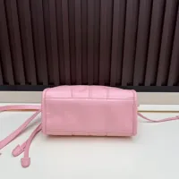 $85.00 USD Prada AAA Quality Messenger Bags For Women #1426781