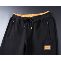 $92.00 USD Hermes Tracksuits Long Sleeved For Men #1426786