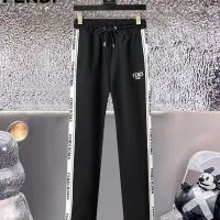 $92.00 USD Fendi Tracksuits Long Sleeved For Men #1426787