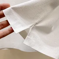 $48.00 USD Moncler T-Shirts Short Sleeved For Men #1426788