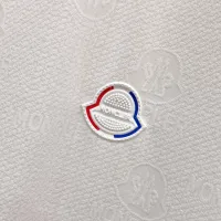 $48.00 USD Moncler T-Shirts Short Sleeved For Men #1426788