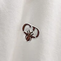 $48.00 USD Christian Dior T-Shirts Short Sleeved For Men #1426792