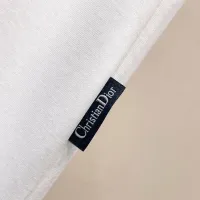 $48.00 USD Christian Dior T-Shirts Short Sleeved For Men #1426792