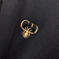 $48.00 USD Christian Dior T-Shirts Short Sleeved For Men #1426795