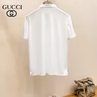 $48.00 USD Gucci T-Shirts Short Sleeved For Men #1426796