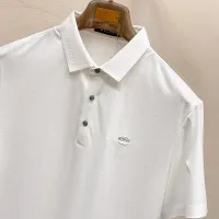 $48.00 USD Gucci T-Shirts Short Sleeved For Men #1426796