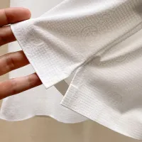 $48.00 USD Gucci T-Shirts Short Sleeved For Men #1426796