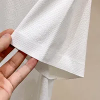 $48.00 USD Gucci T-Shirts Short Sleeved For Men #1426796