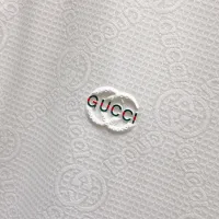 $48.00 USD Gucci T-Shirts Short Sleeved For Men #1426796