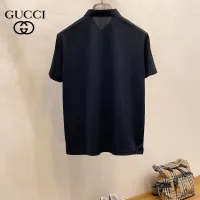 $48.00 USD Gucci T-Shirts Short Sleeved For Men #1426799